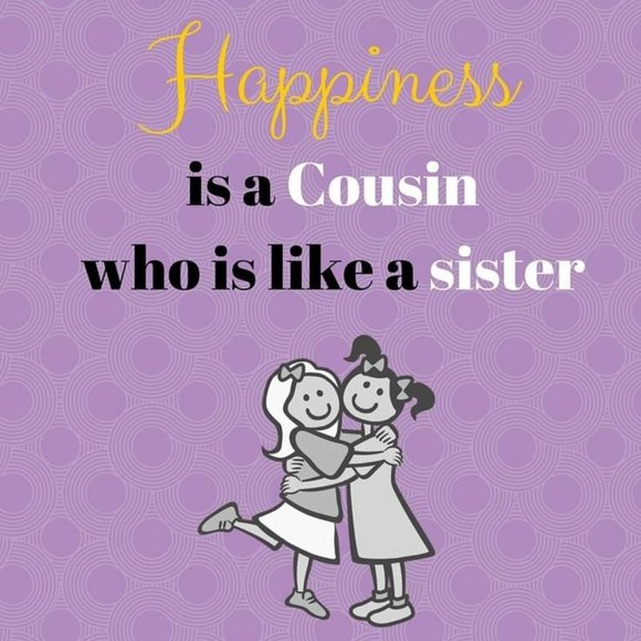 Shop 2 Closets We Combine Shipments! Get all your goodies in 1 Shipment! - Picture 2 of 16